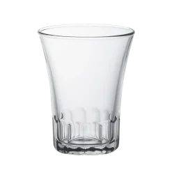 Online Amalfi - Tasse en verre transparent 17 cl Professionnels De La Restauration|Tasses