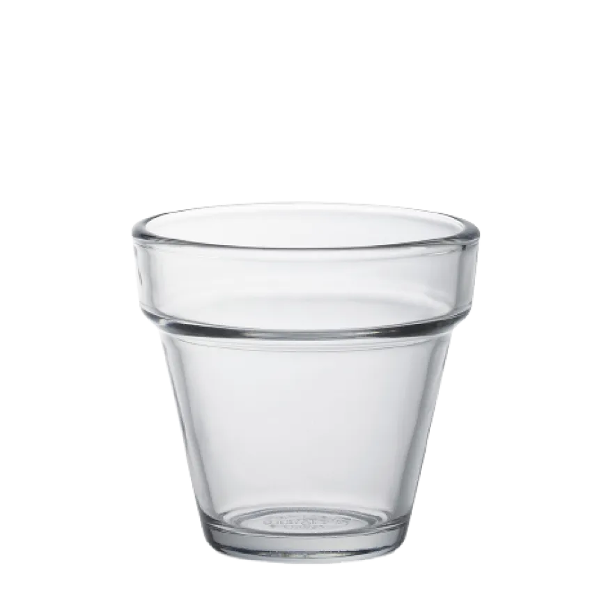 Discount Arôme Verrines