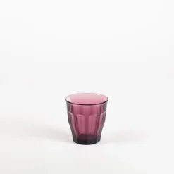 Discount Coffret cadeau - Verre coloré Picardie 25cl Professionnels De La Restauration|Kits