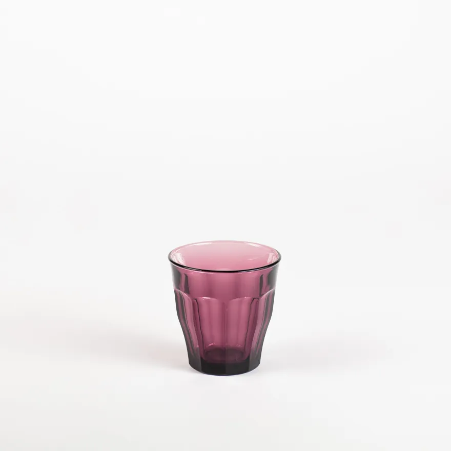 Discount Coffret cadeau - Verre coloré Picardie 25cl Professionnels De La Restauration|Kits