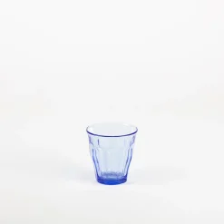Discount Coffret cadeau - Verre coloré Picardie 25cl Professionnels De La Restauration|Kits