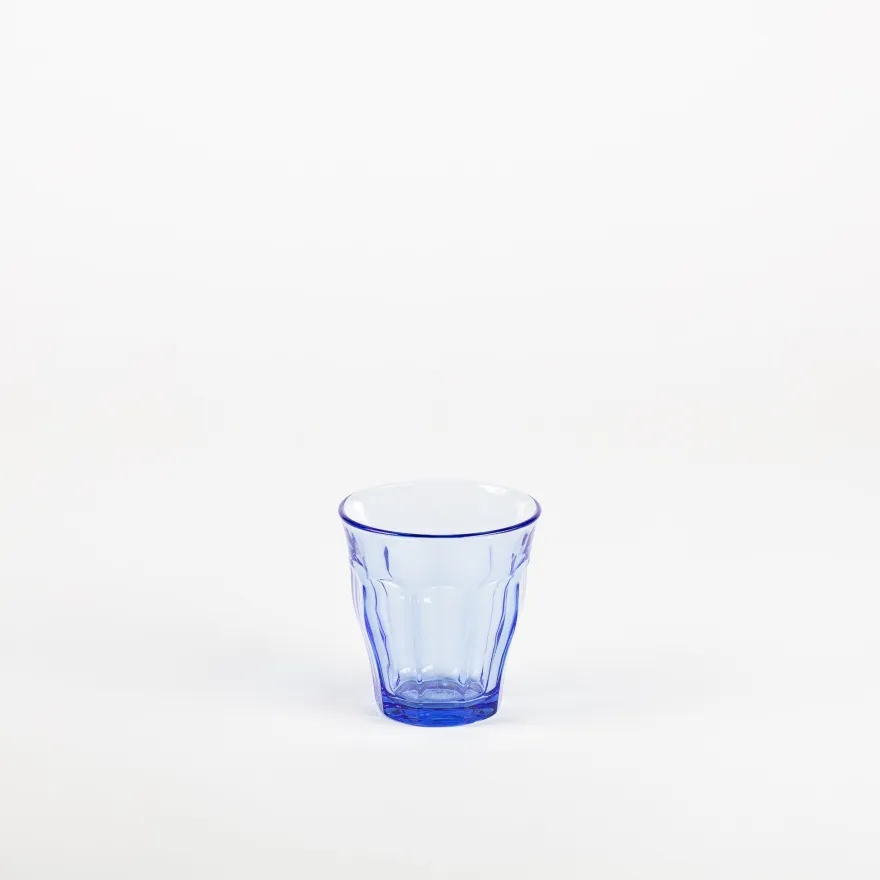 Discount Coffret cadeau - Verre coloré Picardie 25cl Professionnels De La Restauration|Kits