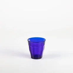 Discount Coffret cadeau - Verre coloré Picardie 25cl Professionnels De La Restauration|Kits