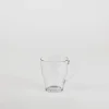 New Cosy - Mug en verre transparent 35 cl Professionnels De La Restauration|Tasses