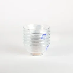 Hot Le Gigogne - Bol Parisien en verre transparent 51cl Professionnels De La Restauration|Bols