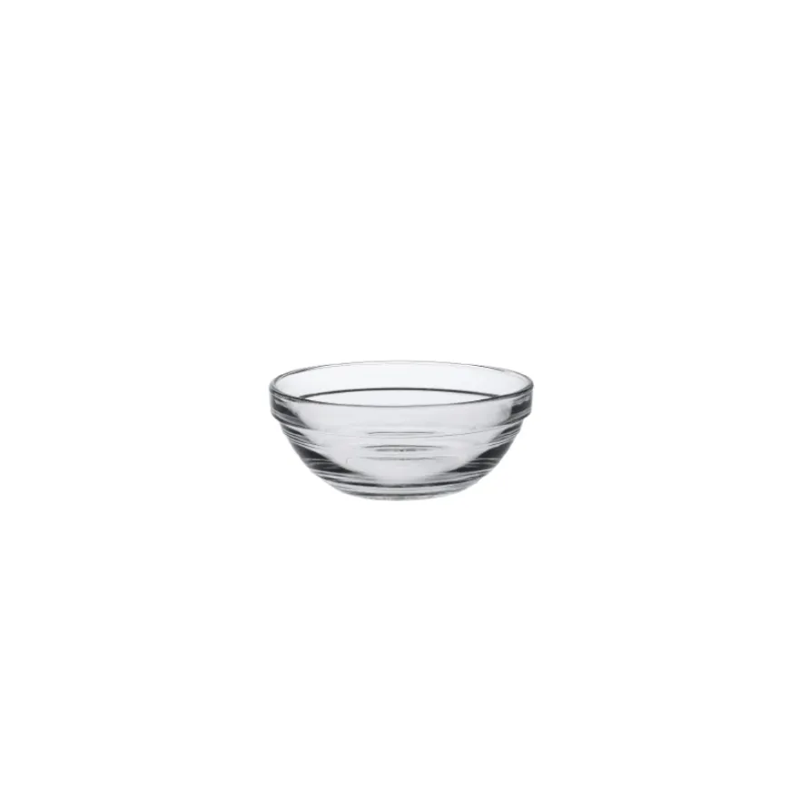 Sale Le Gigogne - Coupelle en verre Empilables 3,5cl - 6cm Professionnels De La Restauration|Coupelles