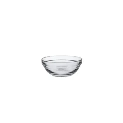 Best Le Gigogne - Coupelle en verre Empilables 7cl - 7,5cm Professionnels De La Restauration|Coupelles
