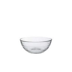 New Le Gigogne - Coupelle en verre transparent 10,5cm - 21cl Professionnels De La Restauration|Coupelles