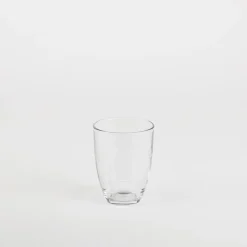Clearance Le Gigogne - Verre transparent 36cl Professionnels De La Restauration|Verres À Cocktail