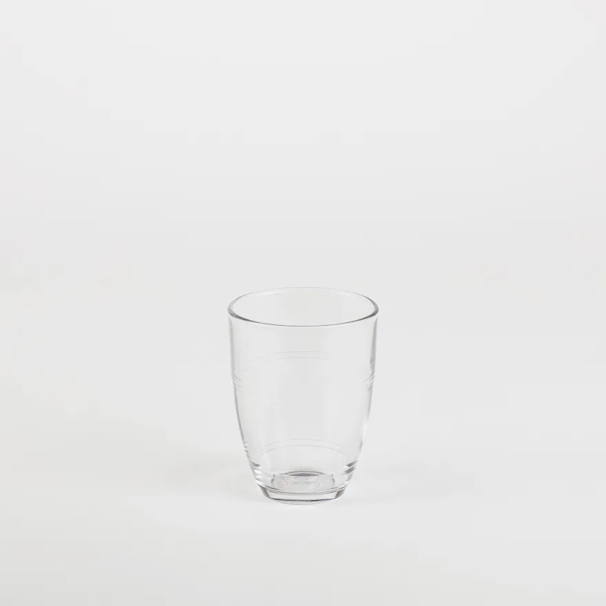 Clearance Le Gigogne - Verre transparent 36cl Professionnels De La Restauration|Verres À Cocktail