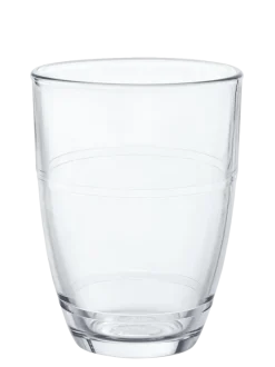 Clearance Le Gigogne - Verre transparent 36cl Professionnels De La Restauration|Verres À Cocktail