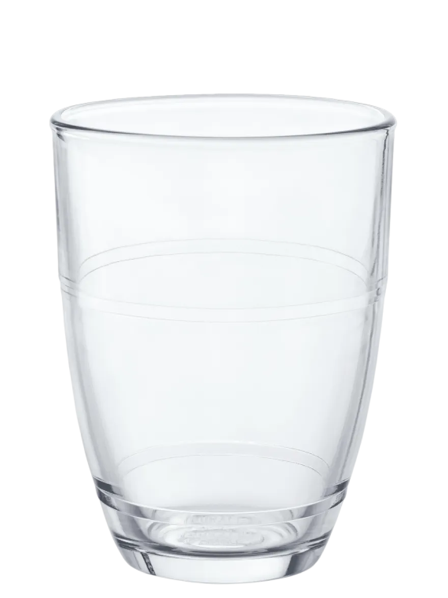 Clearance Le Gigogne - Verre transparent 36cl Professionnels De La Restauration|Verres À Cocktail
