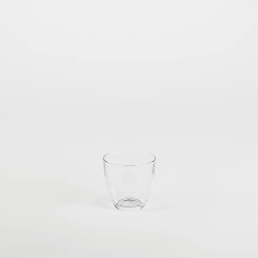 Outlet Le Gigogne - Verre transparent 16cl Professionnels De La Restauration|Verres À Eau