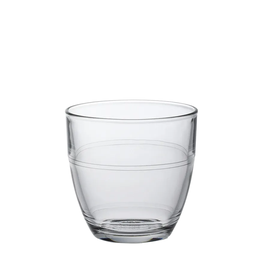 Outlet Le Gigogne - Verre transparent 16cl Professionnels De La Restauration|Verres À Eau
