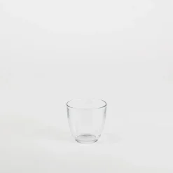 Sale Le Gigogne - Verre transparent 22cl Professionnels De La Restauration|Verres À Eau