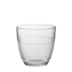 Sale Le Gigogne - Verre transparent 22cl Professionnels De La Restauration|Verres À Eau