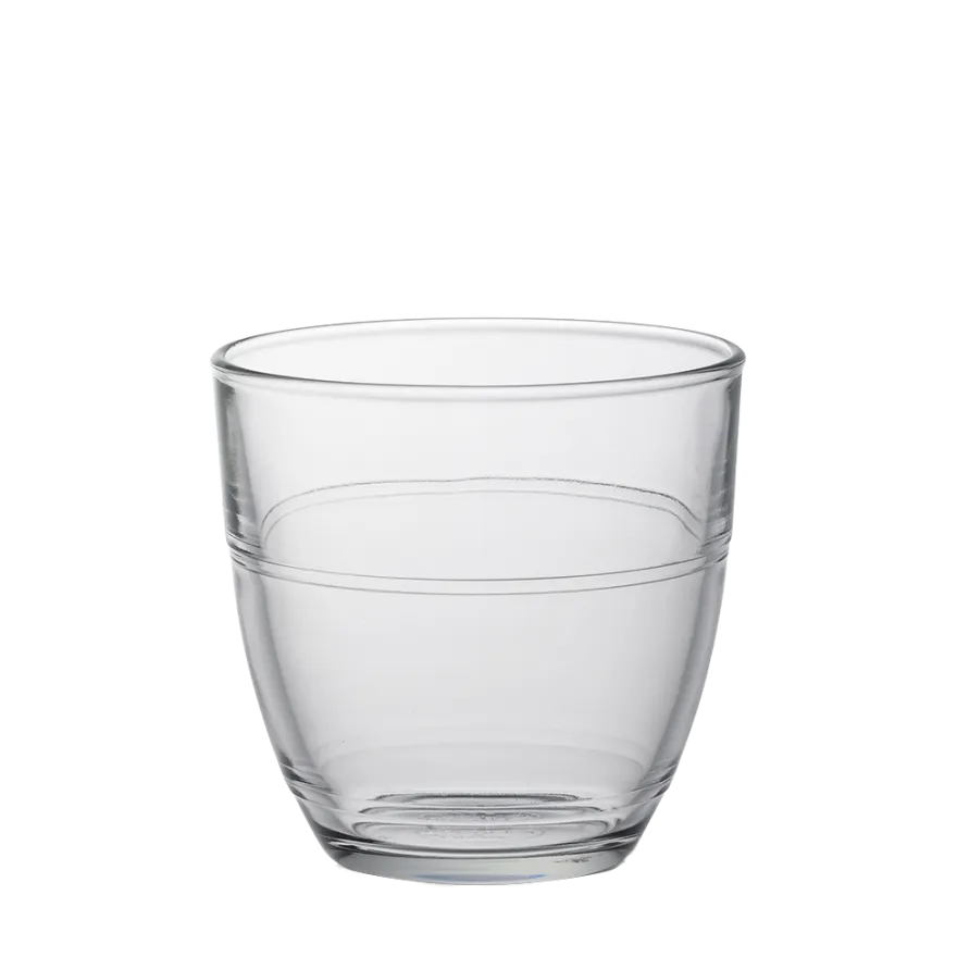 Sale Le Gigogne - Verre transparent 22cl Professionnels De La Restauration|Verres À Eau