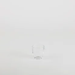 Outlet Le Gigogne - Verre transparent 9cl Professionnels De La Restauration|Verrines