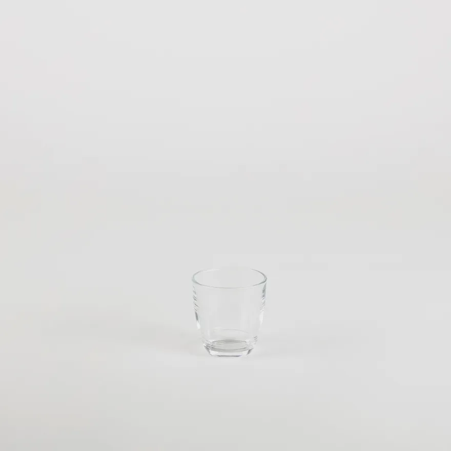 Outlet Le Gigogne - Verre transparent 9cl Professionnels De La Restauration|Verrines