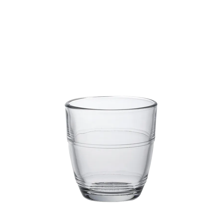 Outlet Le Gigogne - Verre transparent 9cl Professionnels De La Restauration|Verrines