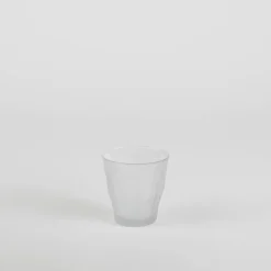 Outlet Le Picardie - Verre à eau - Givré 25cl Professionnels De La Restauration|Verres À Eau