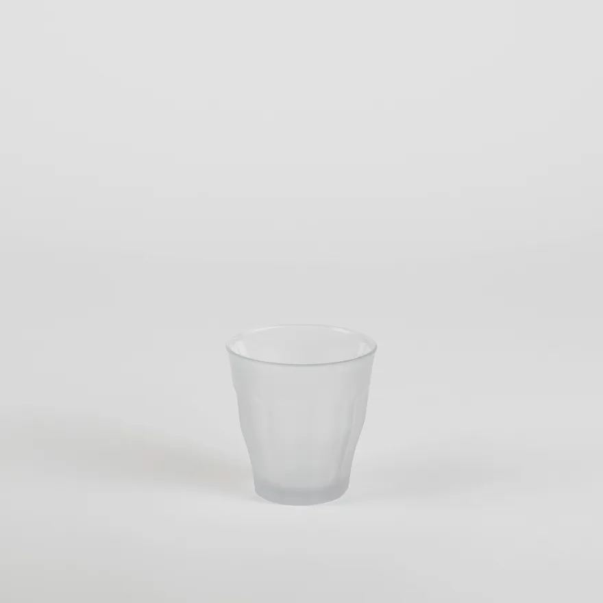 Outlet Le Picardie - Verre à eau - Givré 25cl Professionnels De La Restauration|Verres À Eau