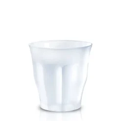 Outlet Le Picardie - Verre à eau - Givré 25cl Professionnels De La Restauration|Verres À Eau