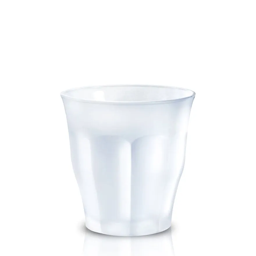 Outlet Le Picardie - Verre à eau - Givré 25cl Professionnels De La Restauration|Verres À Eau