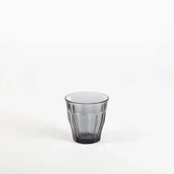 Hot Le Picardie - Verre à eau - Gris - 31cl Professionnels De La Restauration|Verres À Eau