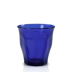 Le Picardie - Verre à eau - Saphir - 25cl Professionnels De La Restauration|Verres À Eau