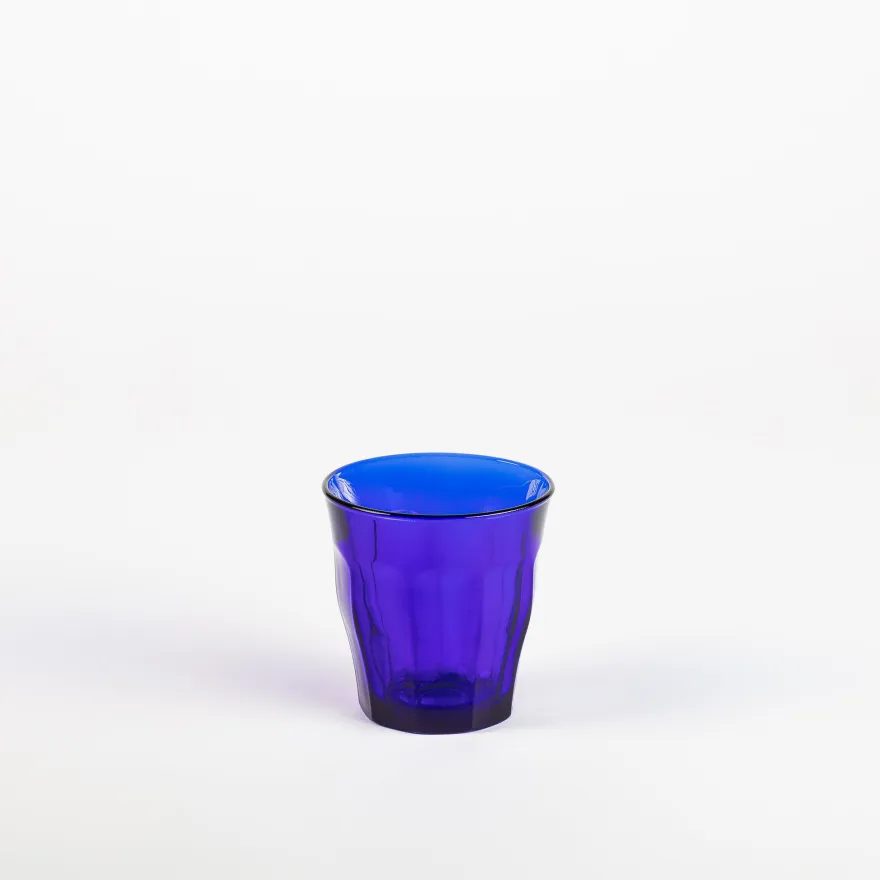 Le Picardie - Verre à eau - Saphir - 31cl Professionnels De La Restauration|Verres À Eau