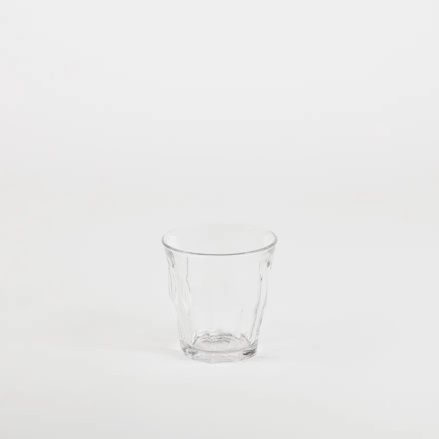 Sale Le Picardie - Verre à eau - transparent - 31cl Professionnels De La Restauration|Verres À Eau