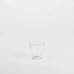 Discount Le Picardie - Verre à eau - transparent - 20cl Professionnels De La Restauration|Verres À Eau