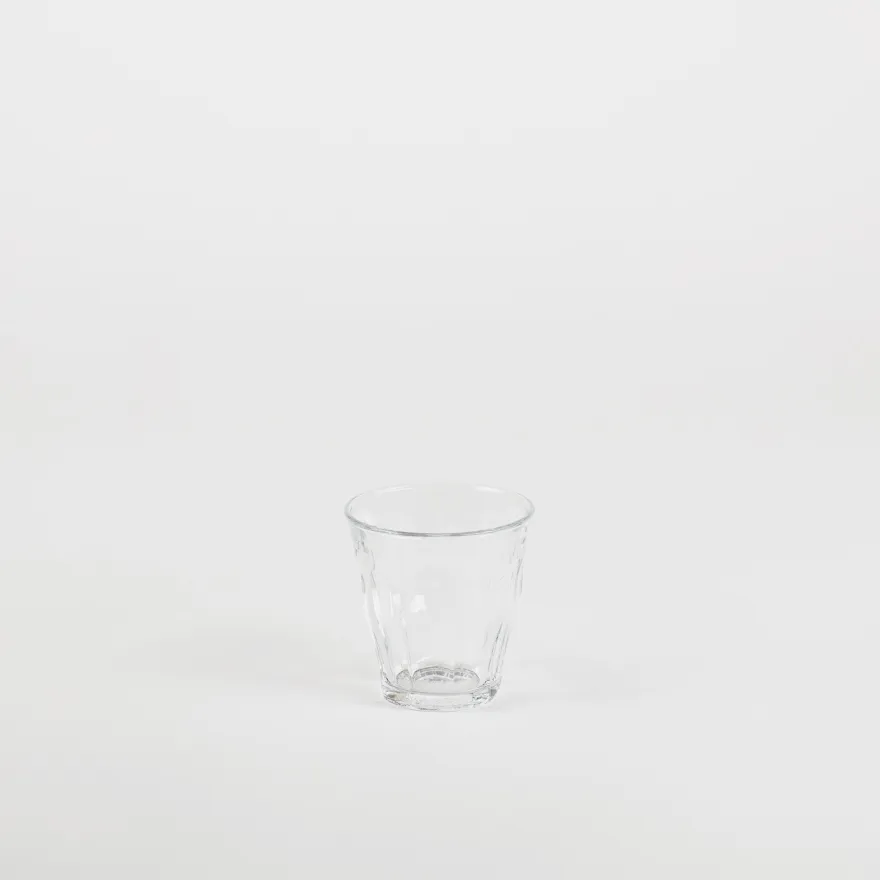Discount Le Picardie - Verre à eau - transparent - 20cl Professionnels De La Restauration|Verres À Eau