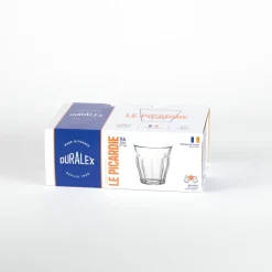 Discount Le Picardie - Verre à eau - transparent - 20cl Professionnels De La Restauration|Verres À Eau