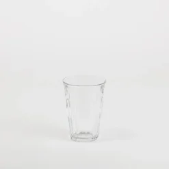 Hot Le Picardie - Verre à eau - transparent - 36cl Professionnels De La Restauration|Verres À Eau