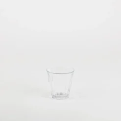 Discount Le Picardie - Verre à eau - transparent - 25cl Professionnels De La Restauration|Verres À Eau