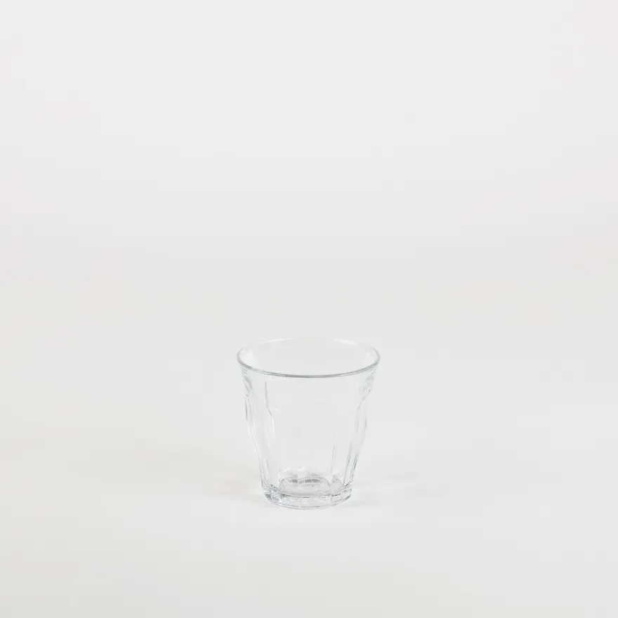 Discount Le Picardie - Verre à eau - transparent - 25cl Professionnels De La Restauration|Verres À Eau