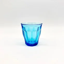 Outlet Le Picardie - Verre à eau - Turquoise - 25cl Professionnels De La Restauration|Verres À Eau