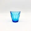 Clearance Le Picardie - Verre à eau - Turquoise - 25cl Professionnels De La Restauration|Verres À Eau