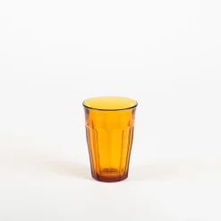 Discount Le Picardie - Verre à eau - Vermeil 36cl Professionnels De La Restauration|Verres À Bière