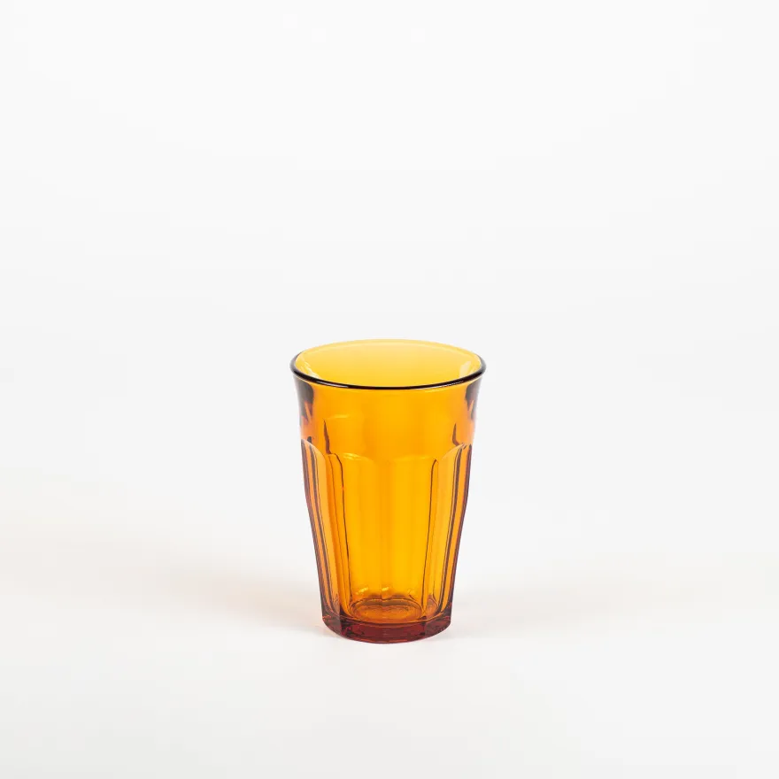 Discount Le Picardie - Verre à eau - Vermeil 36cl Professionnels De La Restauration|Verres À Bière