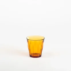 Outlet Le Picardie - Verre à eau - Vermeil - 31cl Professionnels De La Restauration|Verres À Eau