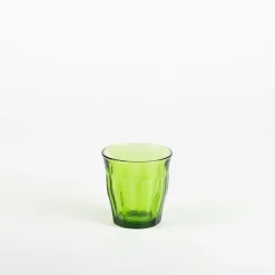 Online Le Picardie - Verre à eau - Vert - 31cl Professionnels De La Restauration|Verres À Eau