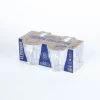 Best Le Picardie - Verre transparent 25cl - 80 ans Verres À Eau