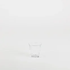 Hot Le Picardie - Verre transparent 9cl Professionnels De La Restauration|Verrines