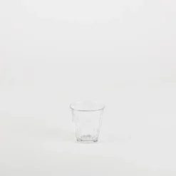 Clearance Le Picardie - Verre transparent 13cl Professionnels De La Restauration|Verres À Eau
