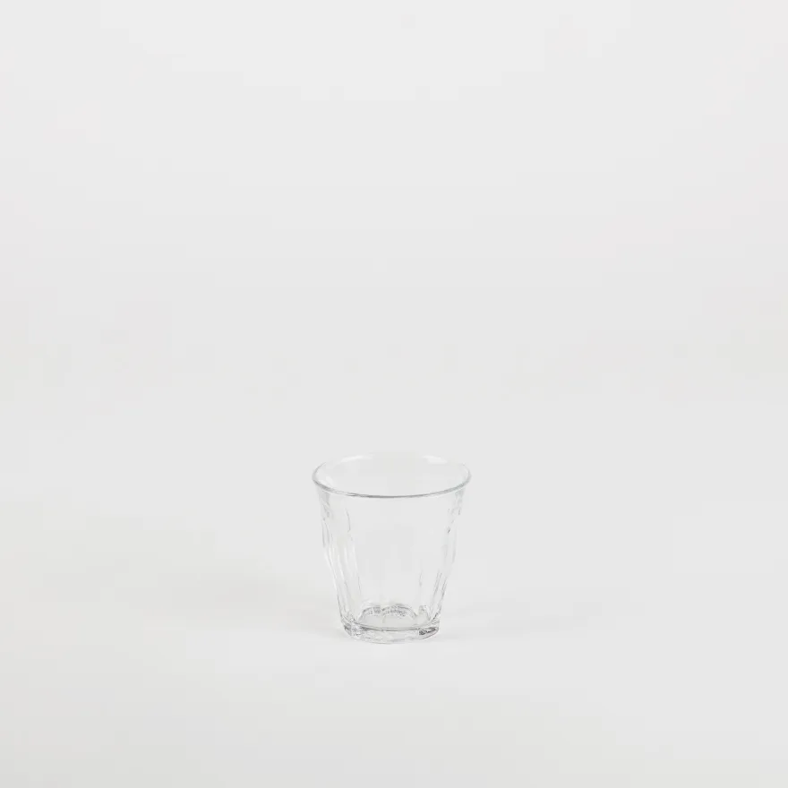Clearance Le Picardie - Verre transparent 13cl Professionnels De La Restauration|Verres À Eau