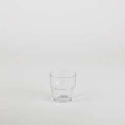 New Lola - Verre transparent 16cl Professionnels De La Restauration|Verres À Eau