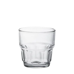 New Lola - Verre transparent 16cl Professionnels De La Restauration|Verres À Eau